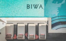 Biwa Tulum