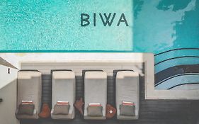 Biwa Tulum